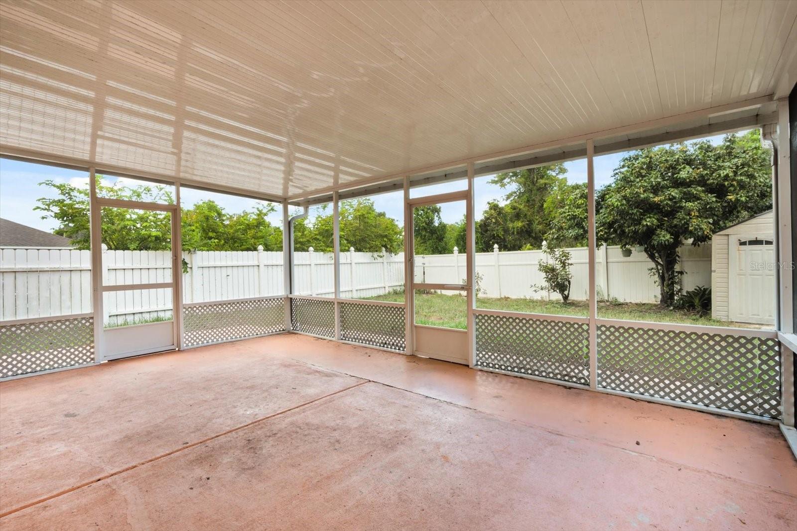 5328 MICHAEL DR, WINTER HAVEN, FL, 33884