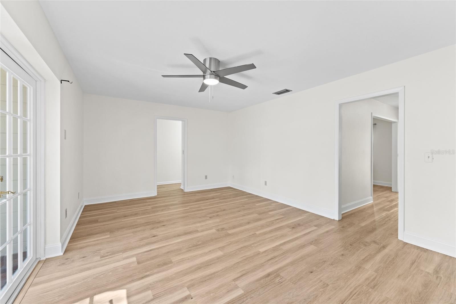 1908 N VILLAGE AVE, TAMPA, FL, 33612