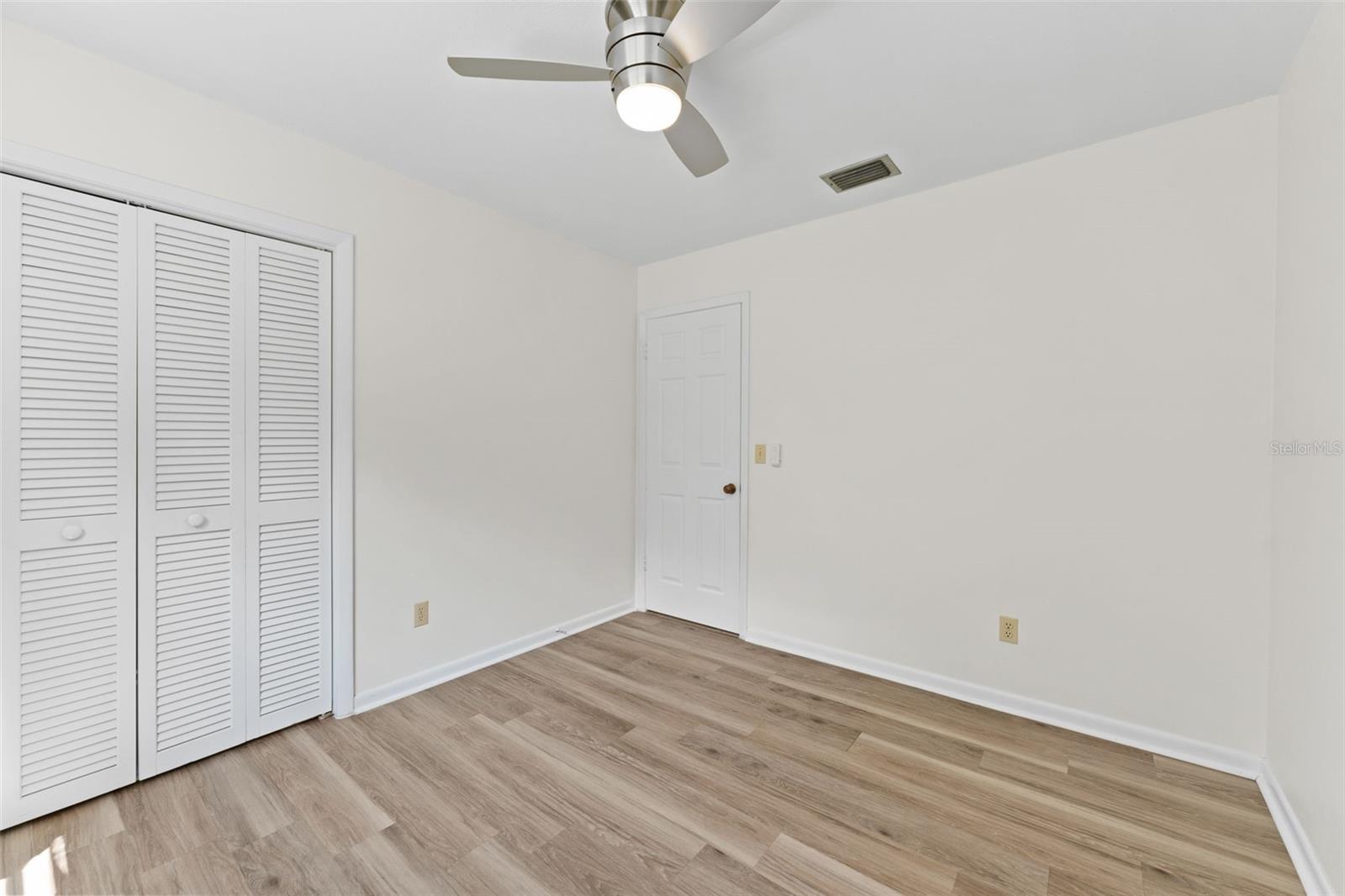 1908 N VILLAGE AVE, TAMPA, FL, 33612