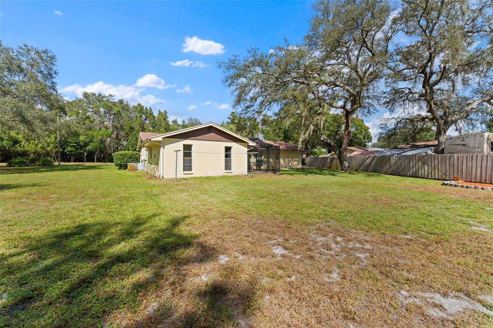 1908 N VILLAGE AVE, TAMPA, FL, 33612