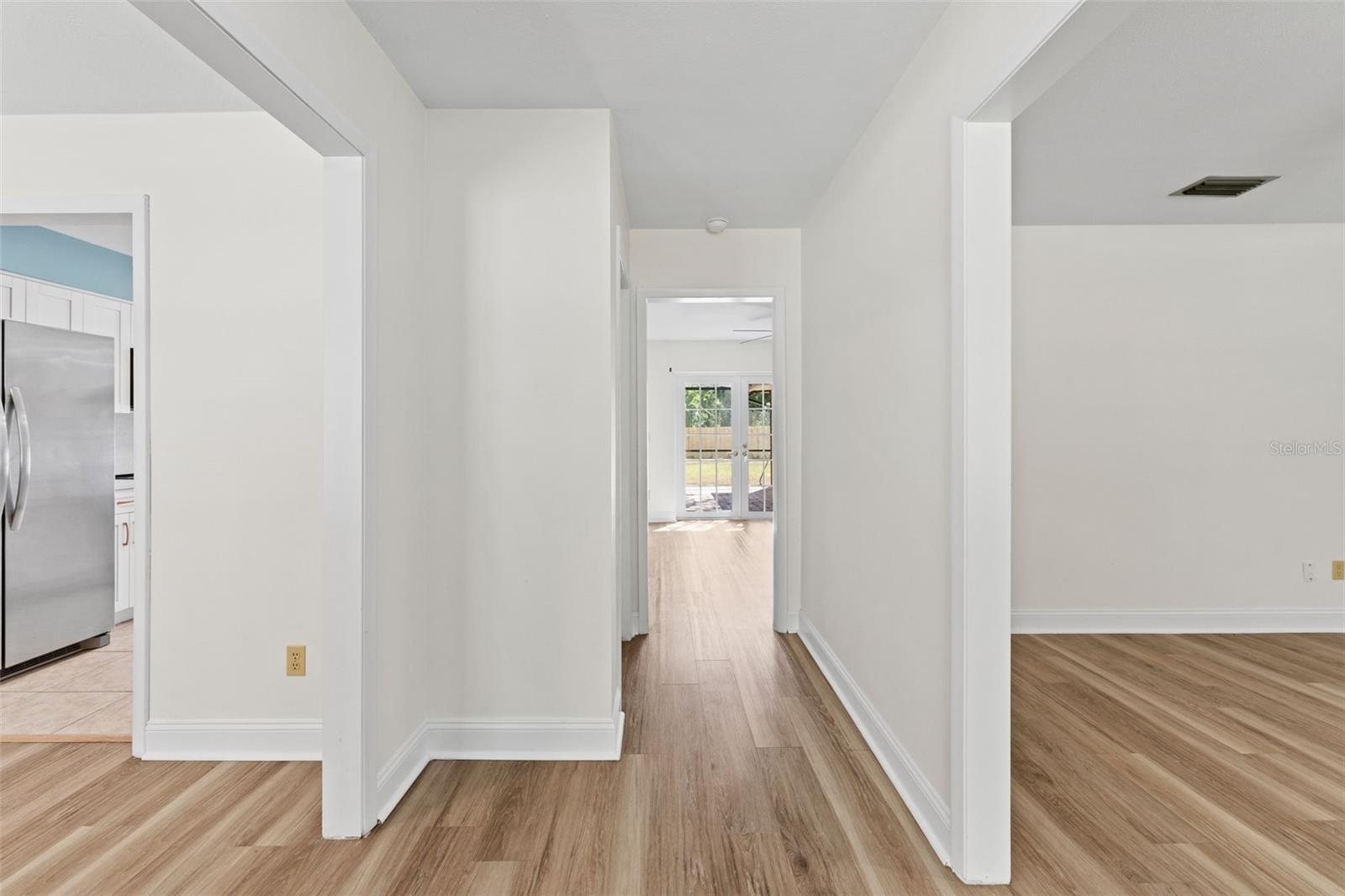 1908 N VILLAGE AVE, TAMPA, FL, 33612