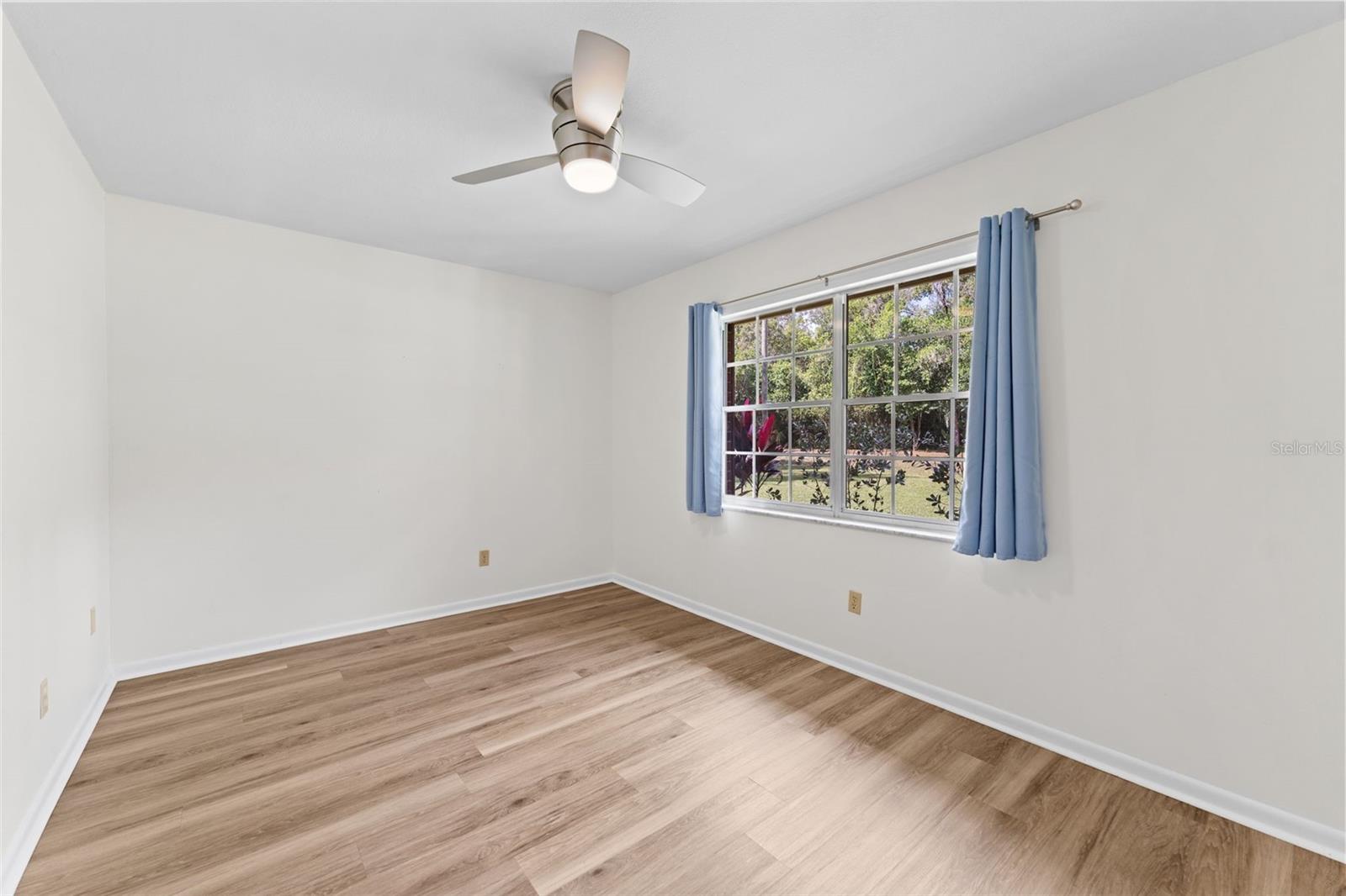 1908 N VILLAGE AVE, TAMPA, FL, 33612