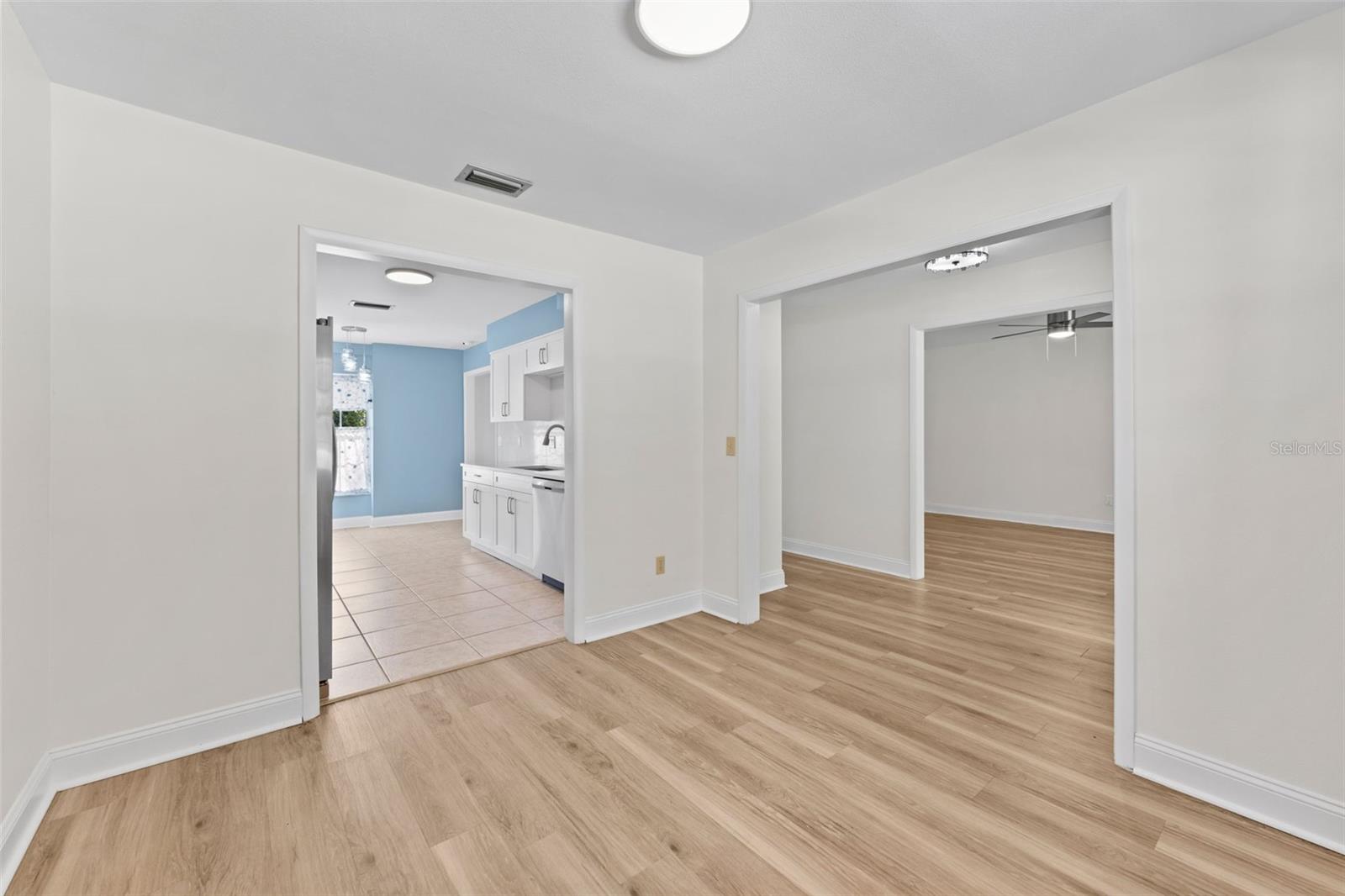 1908 N VILLAGE AVE, TAMPA, FL, 33612