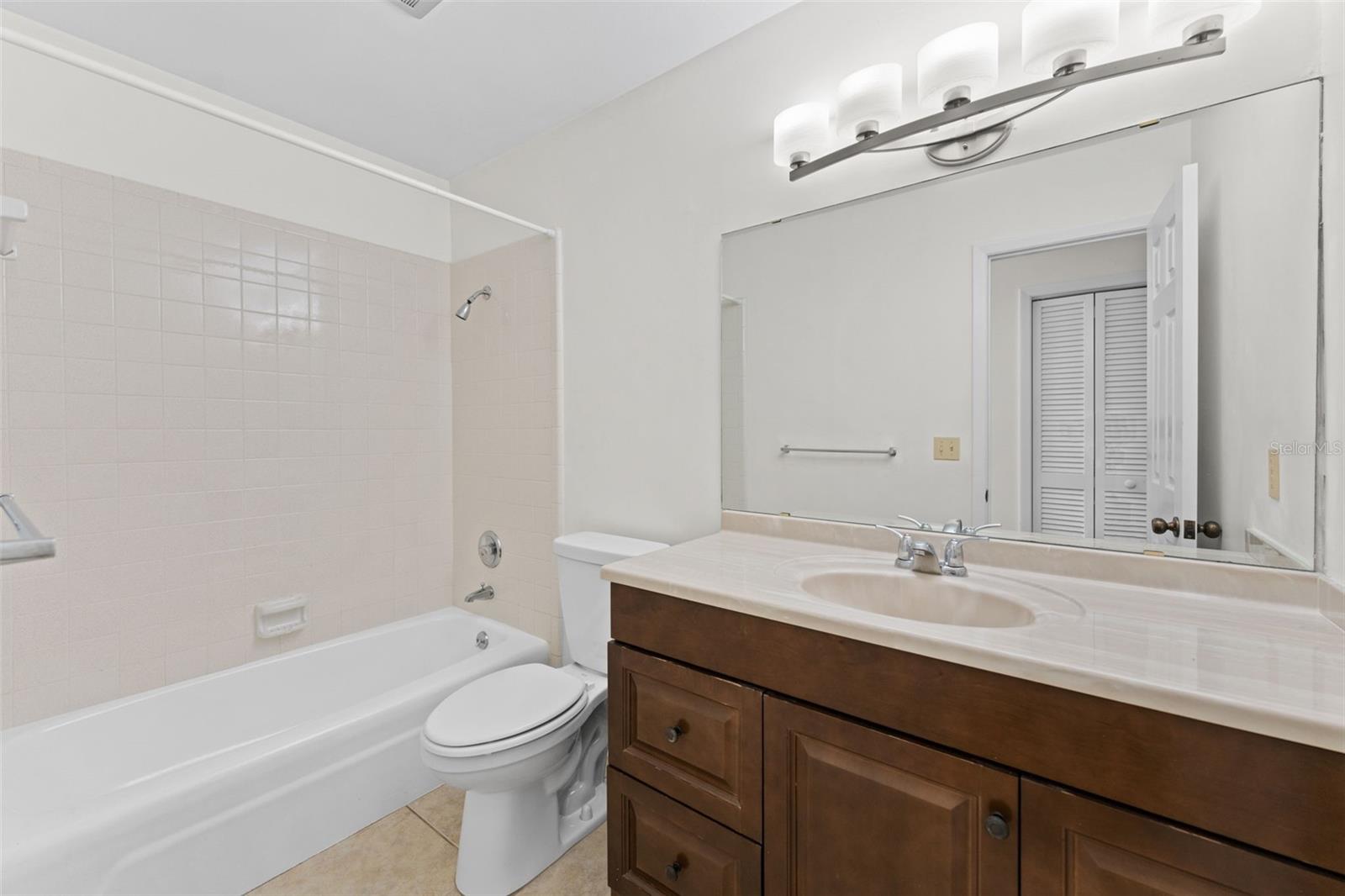 1908 N VILLAGE AVE, TAMPA, FL, 33612