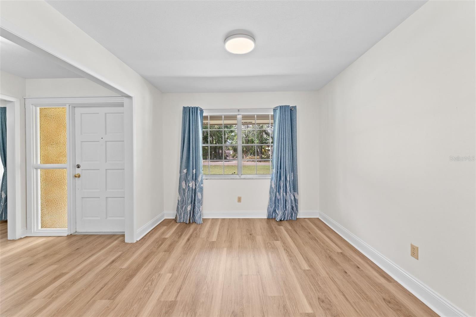 1908 N VILLAGE AVE, TAMPA, FL, 33612