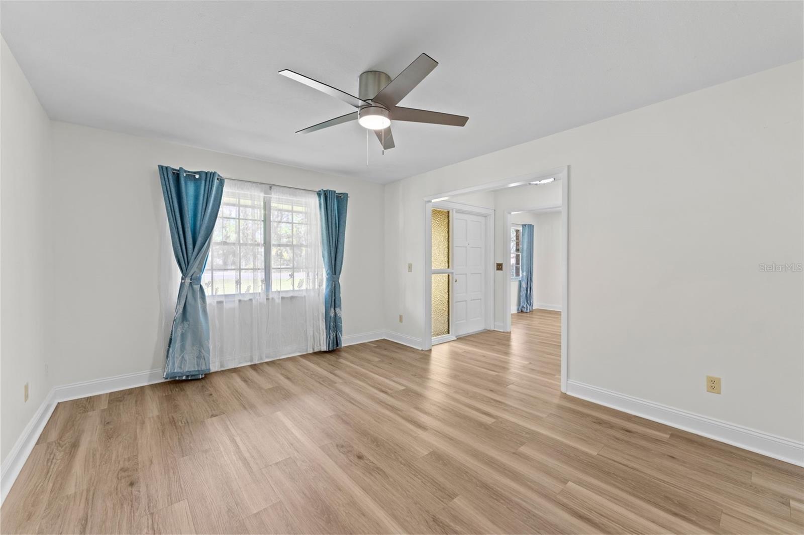 1908 N VILLAGE AVE, TAMPA, FL, 33612