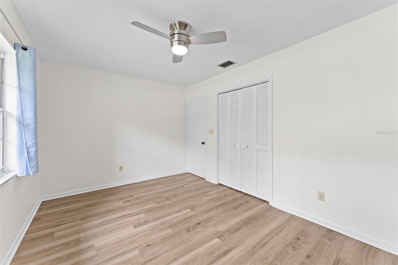 1908 N VILLAGE AVE, TAMPA, FL, 33612