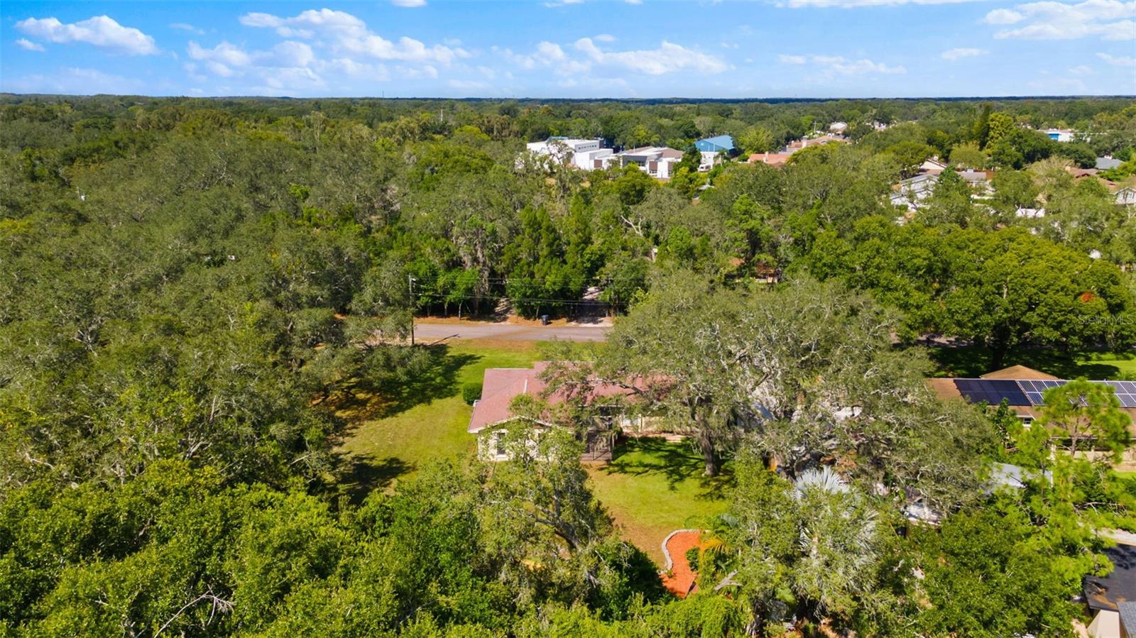 1908 N VILLAGE AVE, TAMPA, FL, 33612