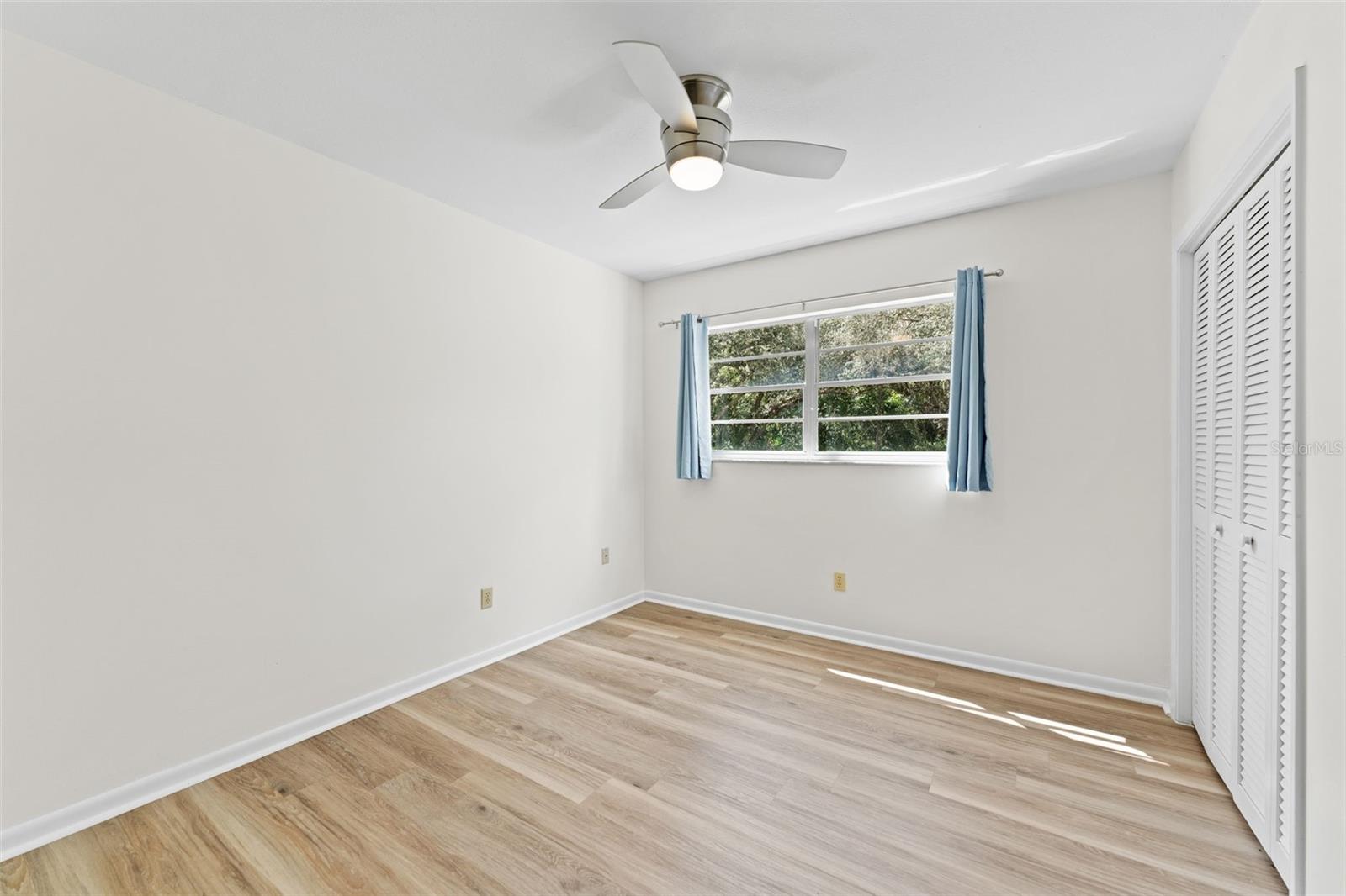 1908 N VILLAGE AVE, TAMPA, FL, 33612