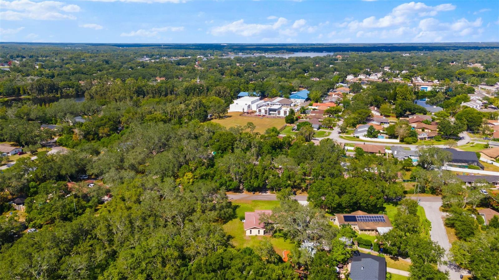 1908 N VILLAGE AVE, TAMPA, FL, 33612