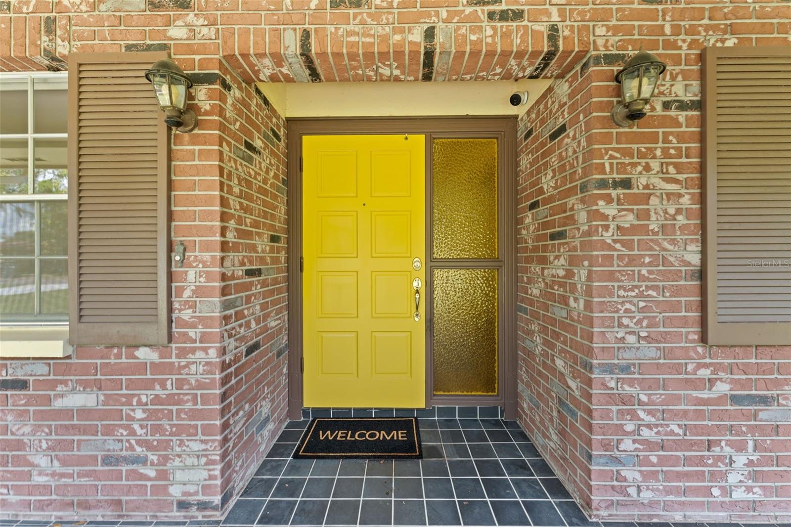 1908 N VILLAGE AVE, TAMPA, FL, 33612