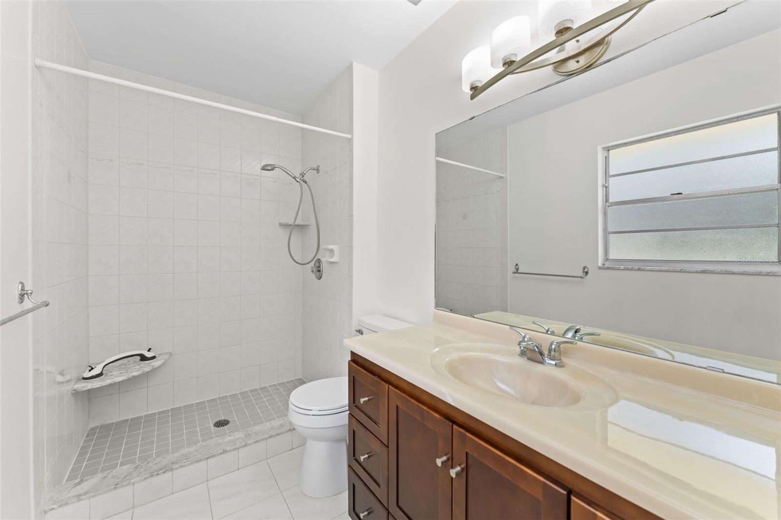 1908 N VILLAGE AVE, TAMPA, FL, 33612