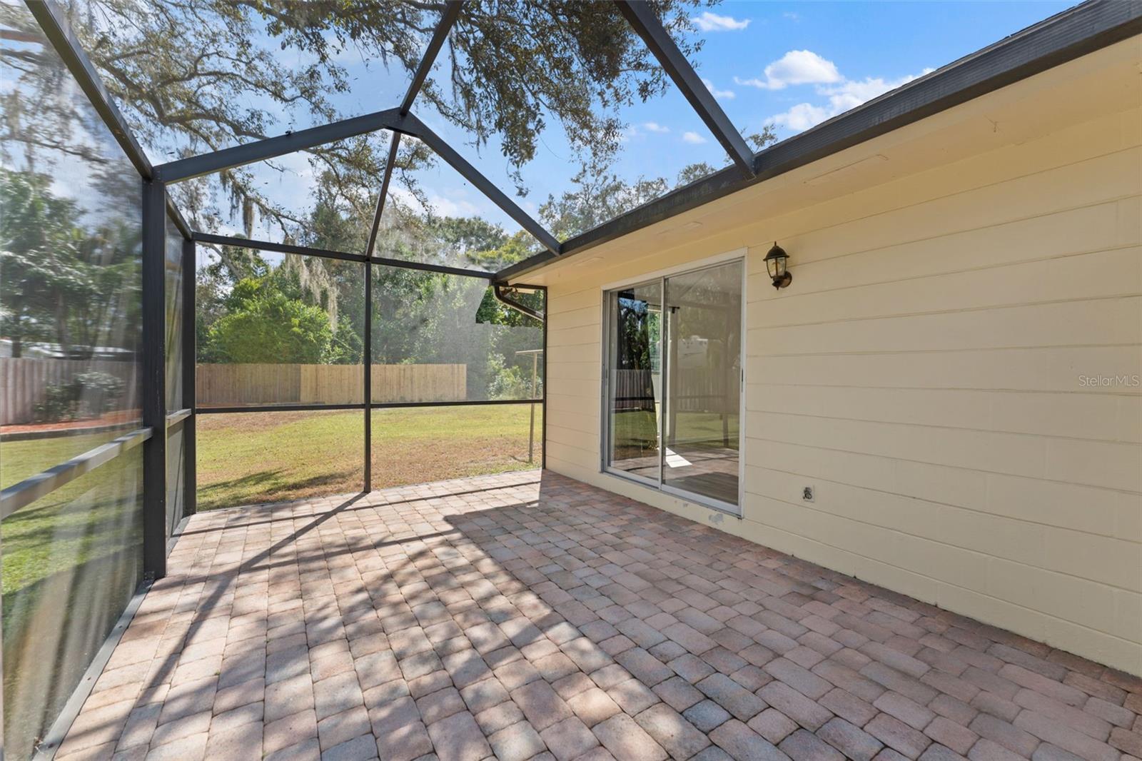 1908 N VILLAGE AVE, TAMPA, FL, 33612