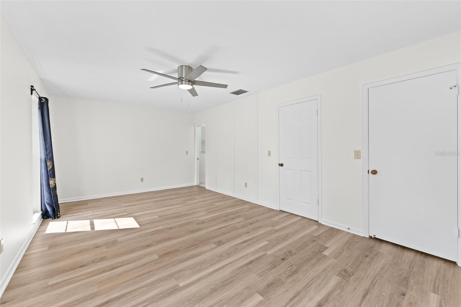 1908 N VILLAGE AVE, TAMPA, FL, 33612