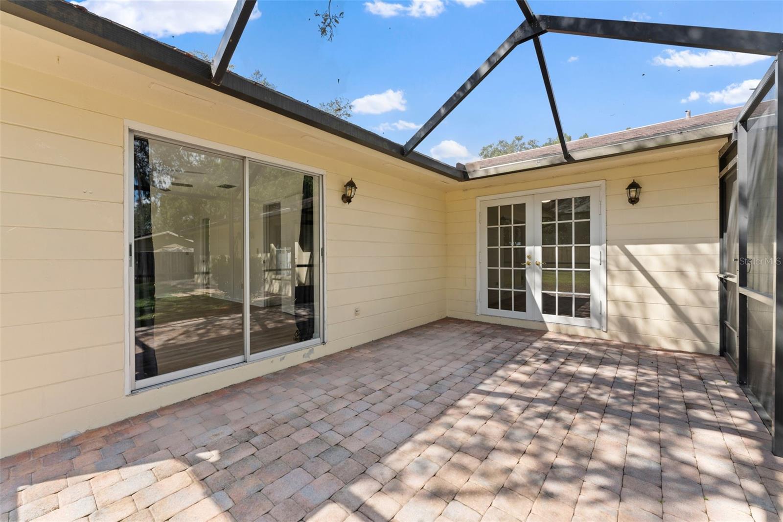 1908 N VILLAGE AVE, TAMPA, FL, 33612