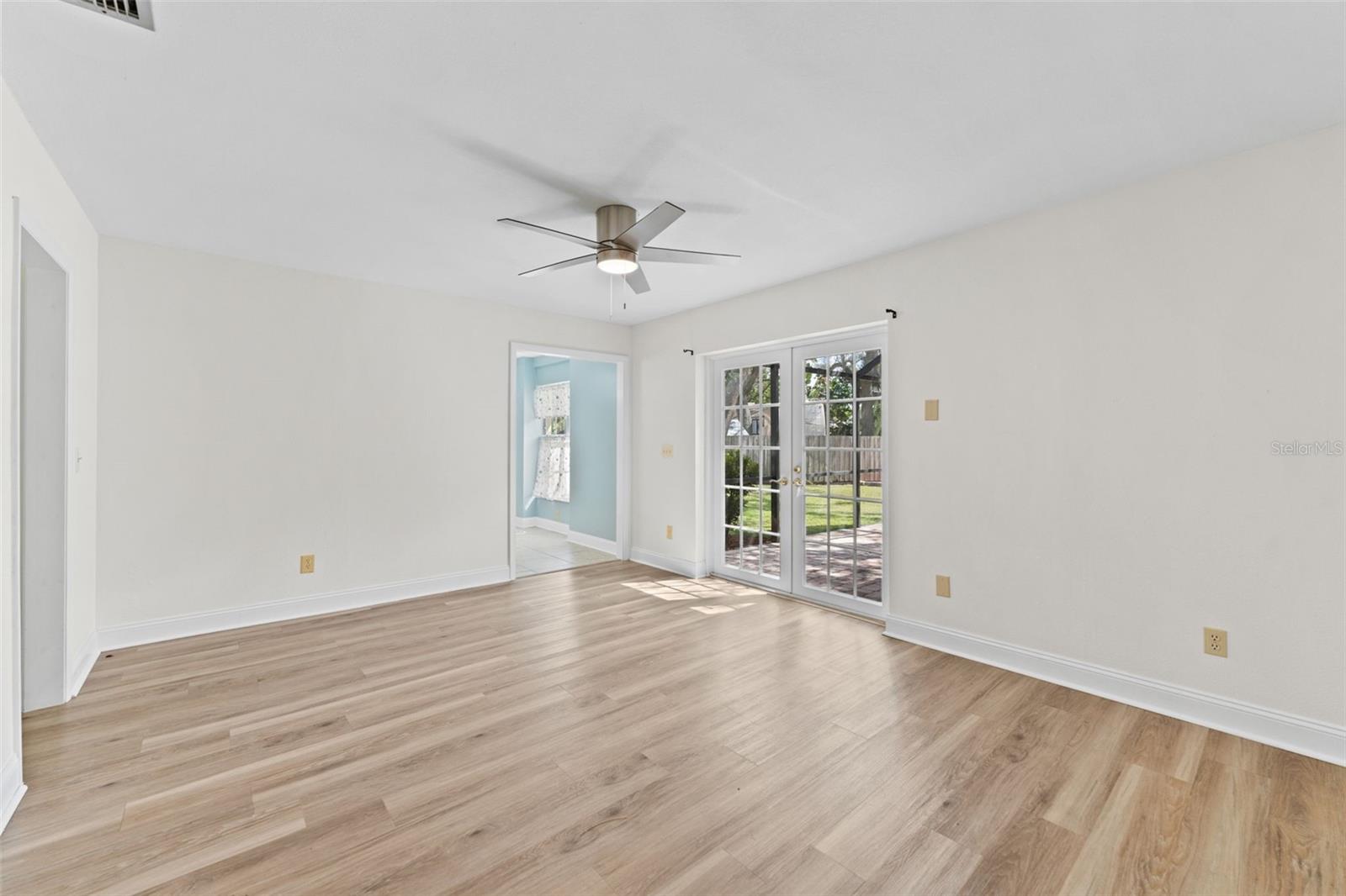 1908 N VILLAGE AVE, TAMPA, FL, 33612