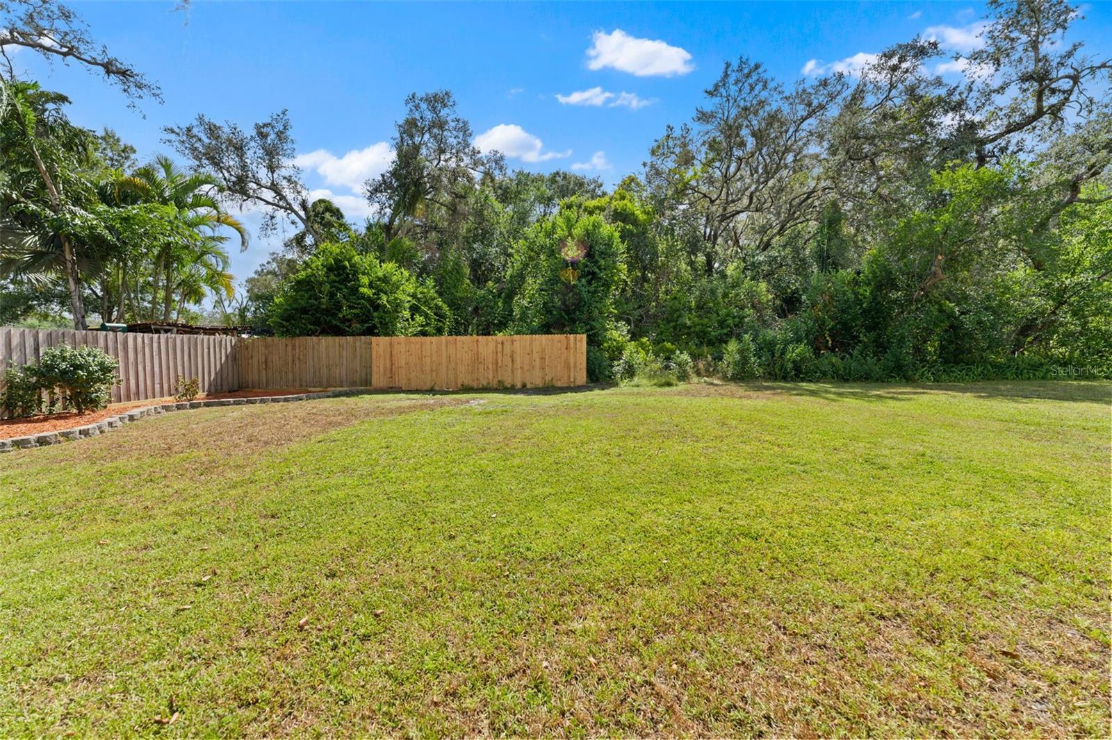 1908 N VILLAGE AVE, TAMPA, FL, 33612