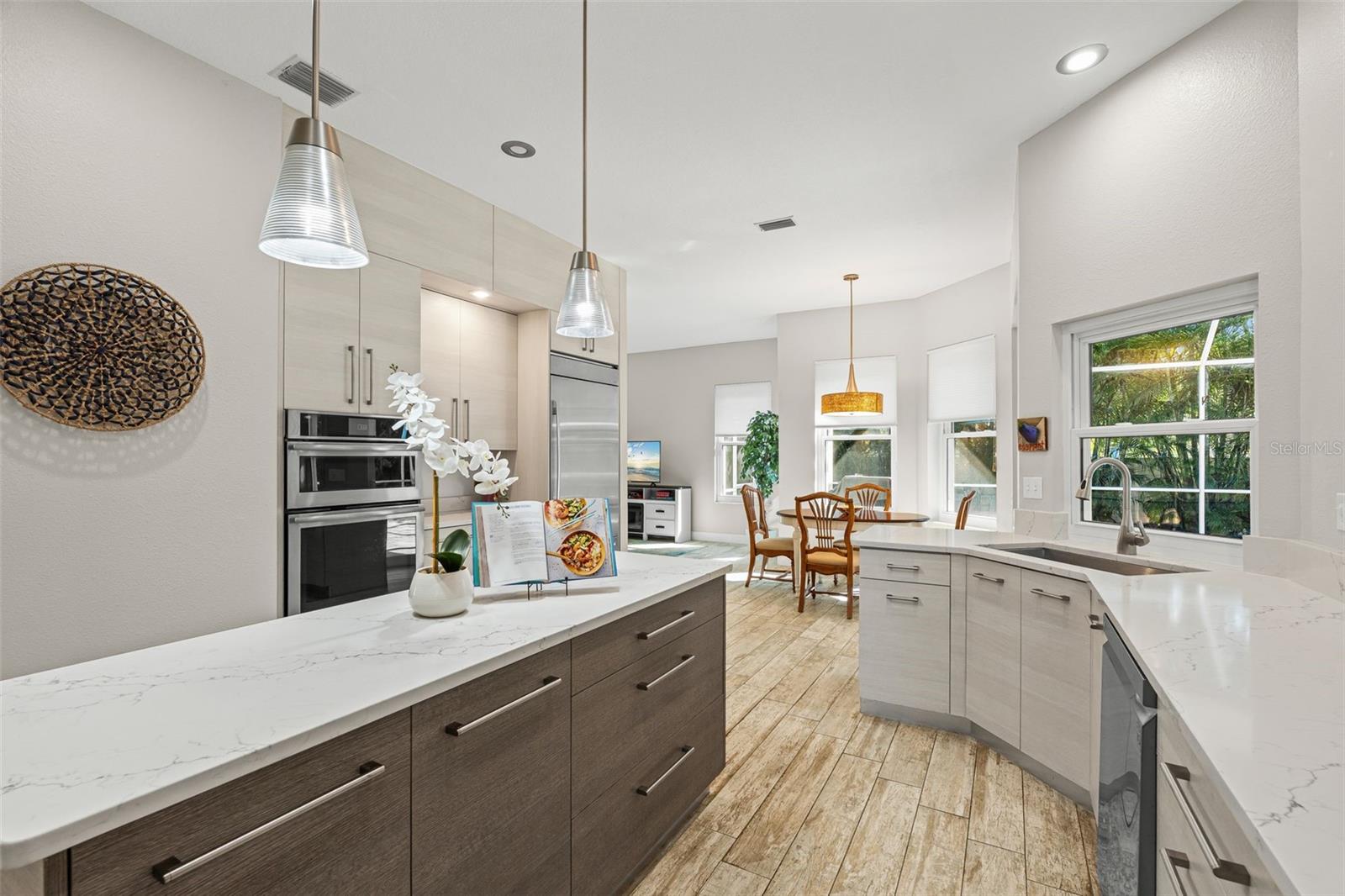 8314 9TH AVENUE TER NW, BRADENTON, FL, 34209