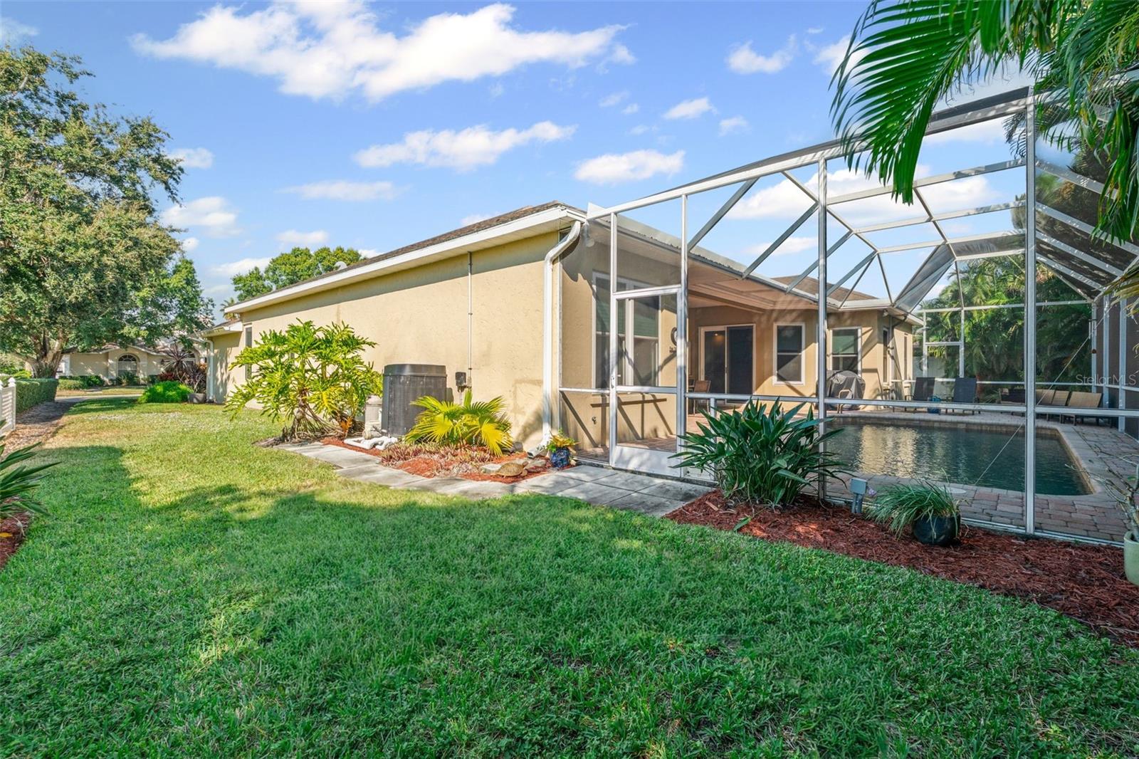 8314 9TH AVENUE TER NW, BRADENTON, FL, 34209