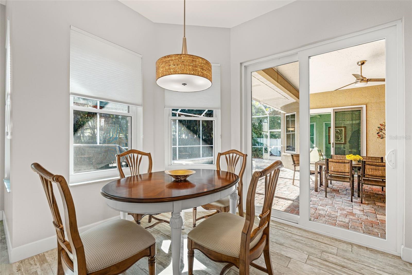 8314 9TH AVENUE TER NW, BRADENTON, FL, 34209