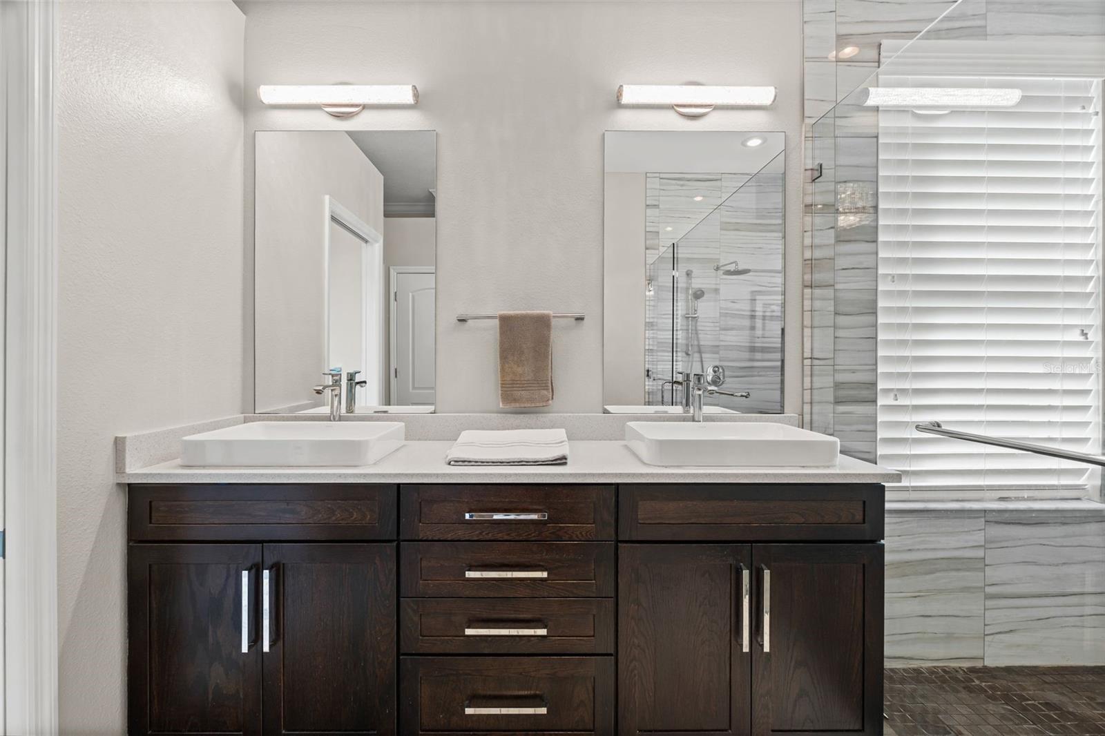 8314 9TH AVENUE TER NW, BRADENTON, FL, 34209