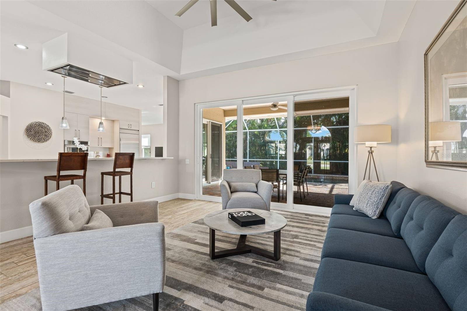 8314 9TH AVENUE TER NW, BRADENTON, FL, 34209