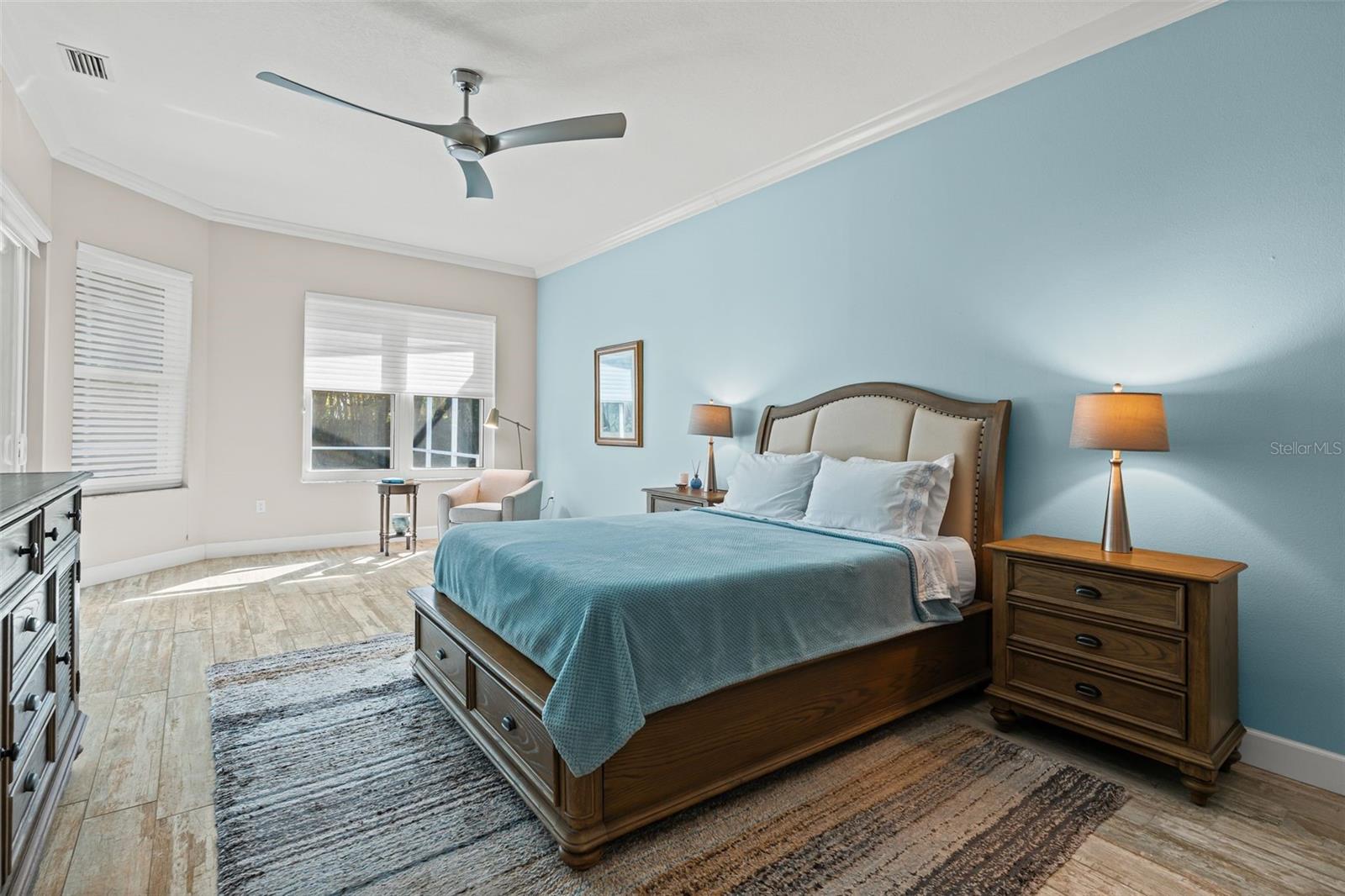 8314 9TH AVENUE TER NW, BRADENTON, FL, 34209