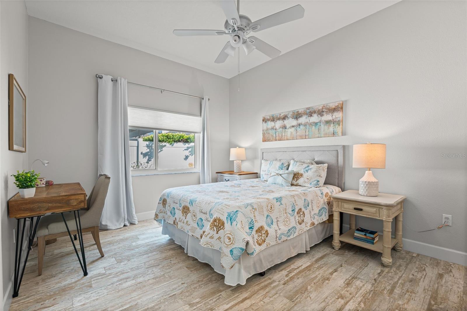 8314 9TH AVENUE TER NW, BRADENTON, FL, 34209