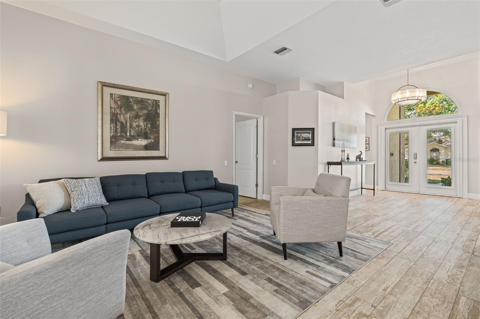 8314 9TH AVENUE TER NW, BRADENTON, FL, 34209