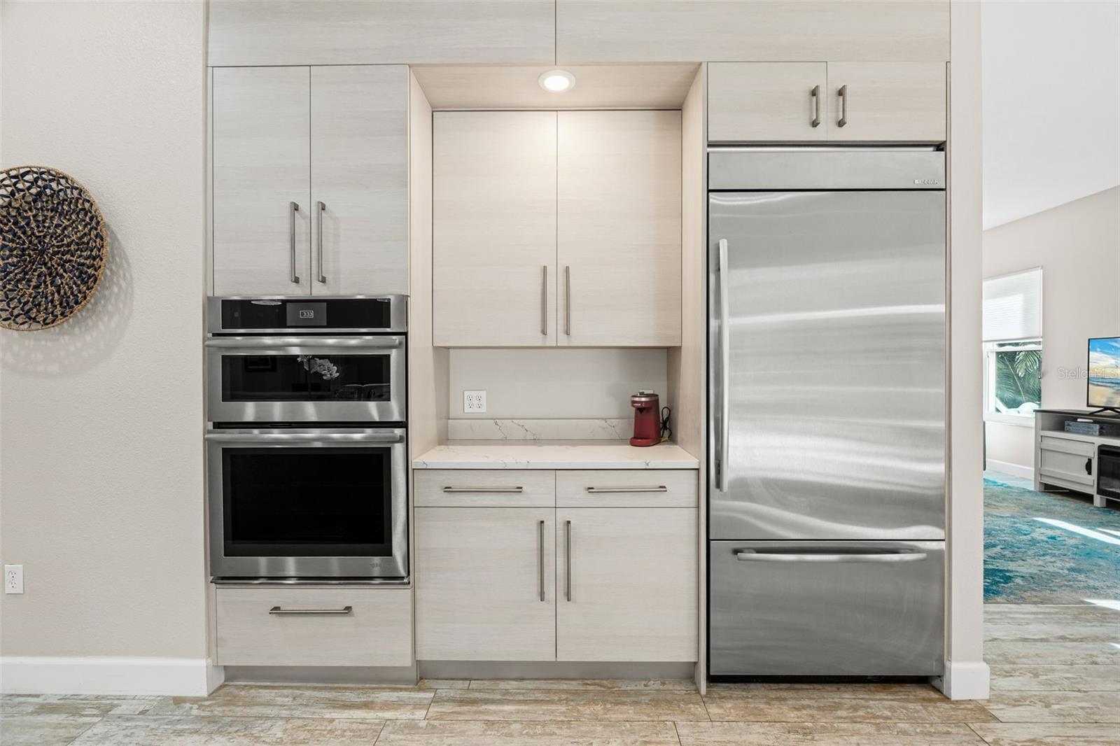 8314 9TH AVENUE TER NW, BRADENTON, FL, 34209