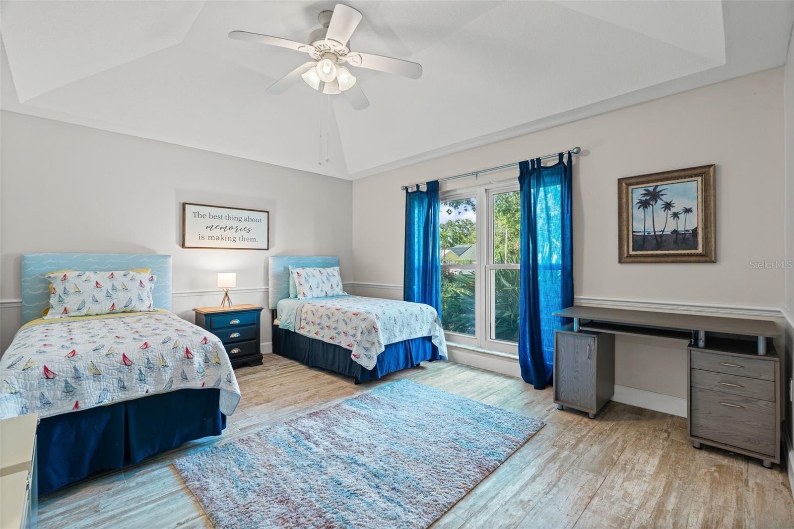 8314 9TH AVENUE TER NW, BRADENTON, FL, 34209