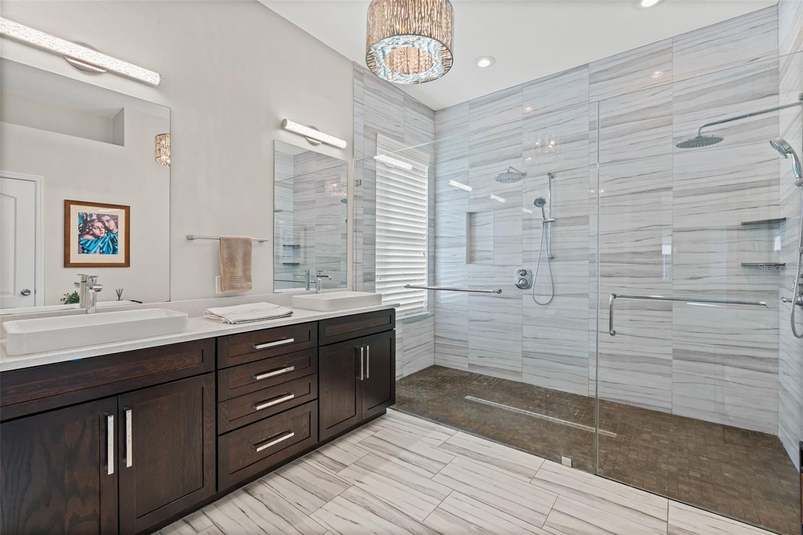 8314 9TH AVENUE TER NW, BRADENTON, FL, 34209