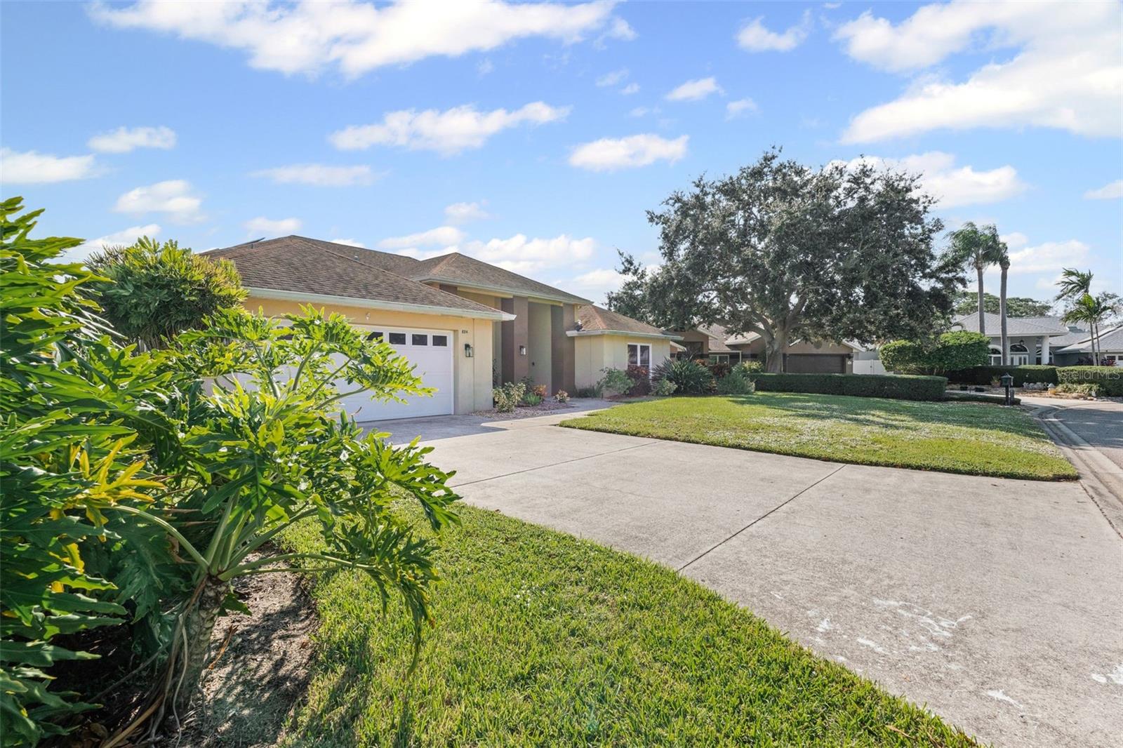 8314 9TH AVENUE TER NW, BRADENTON, FL, 34209
