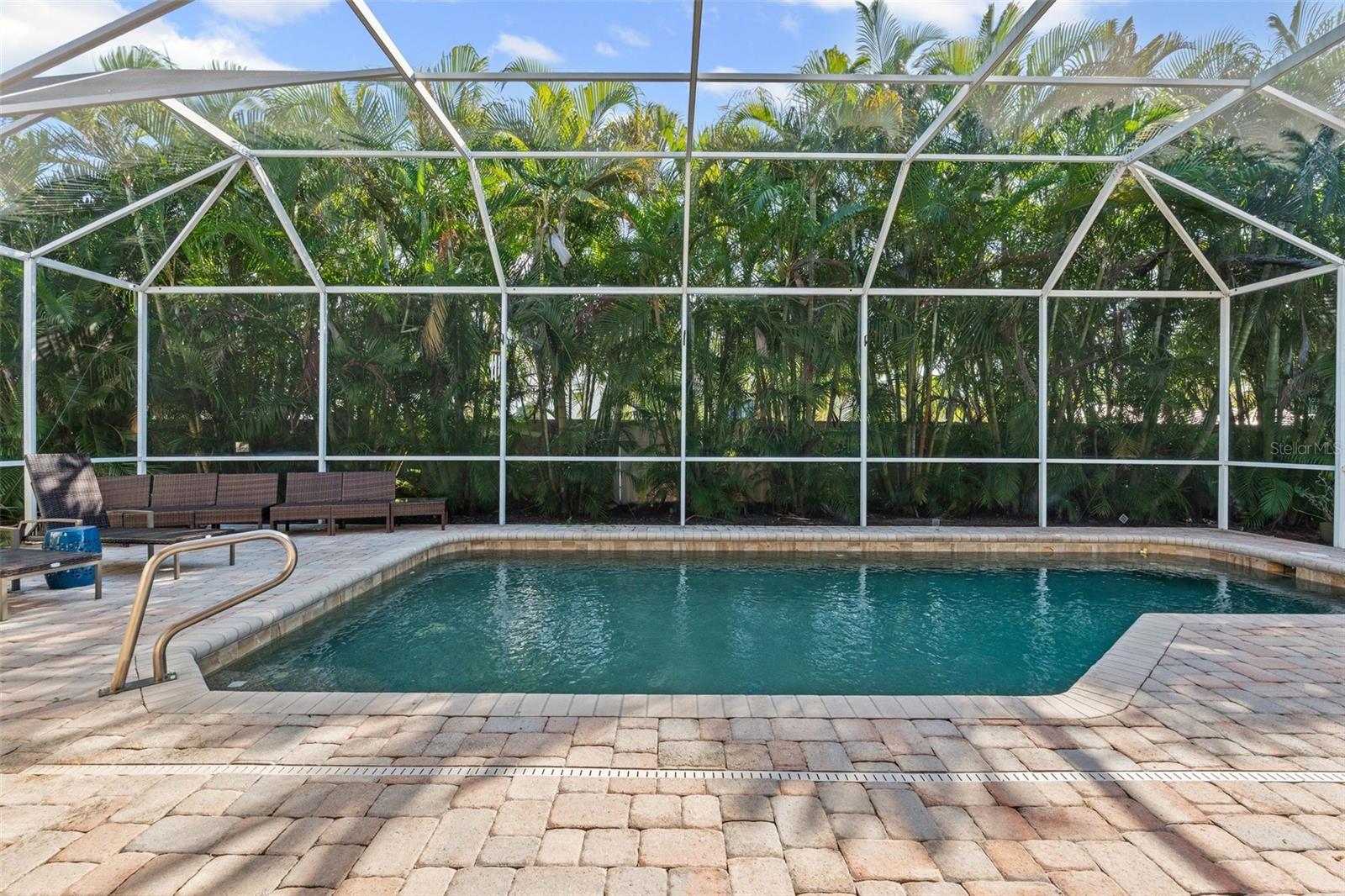 8314 9TH AVENUE TER NW, BRADENTON, FL, 34209