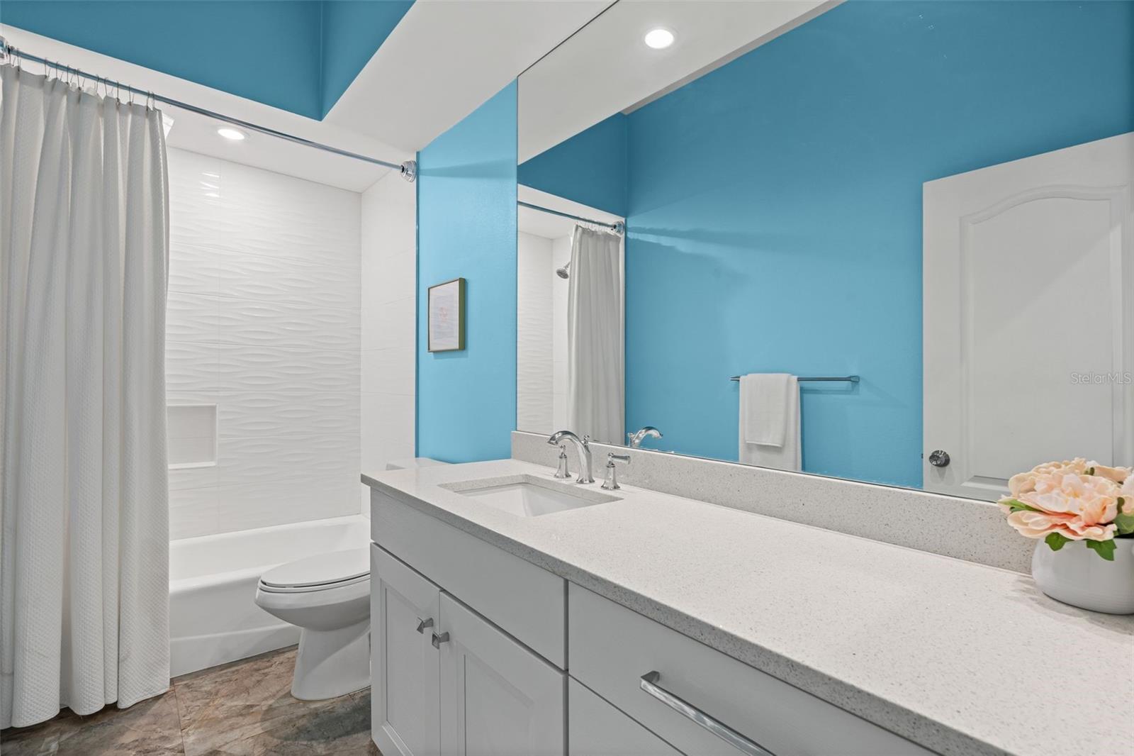 8314 9TH AVENUE TER NW, BRADENTON, FL, 34209