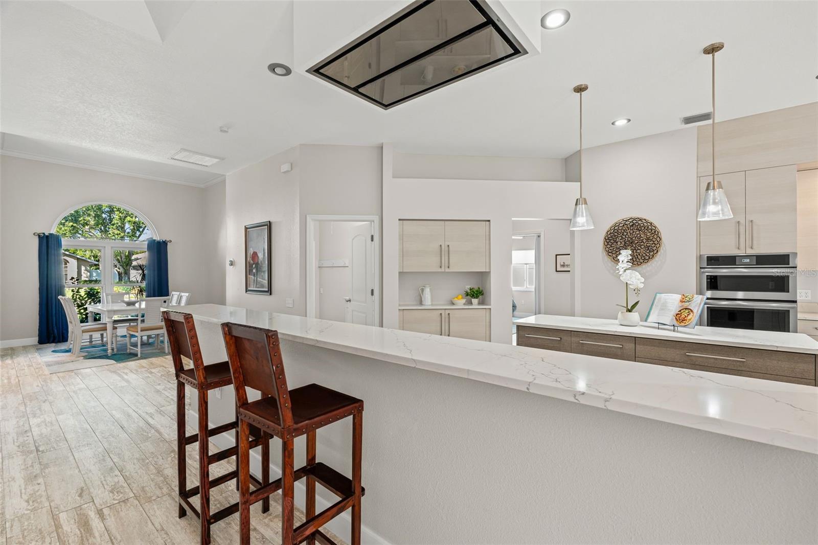 8314 9TH AVENUE TER NW, BRADENTON, FL, 34209