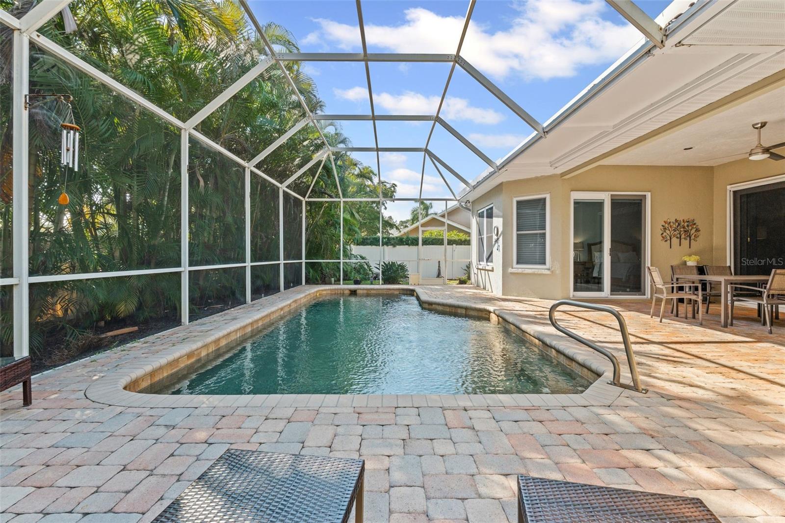 8314 9TH AVENUE TER NW, BRADENTON, FL, 34209