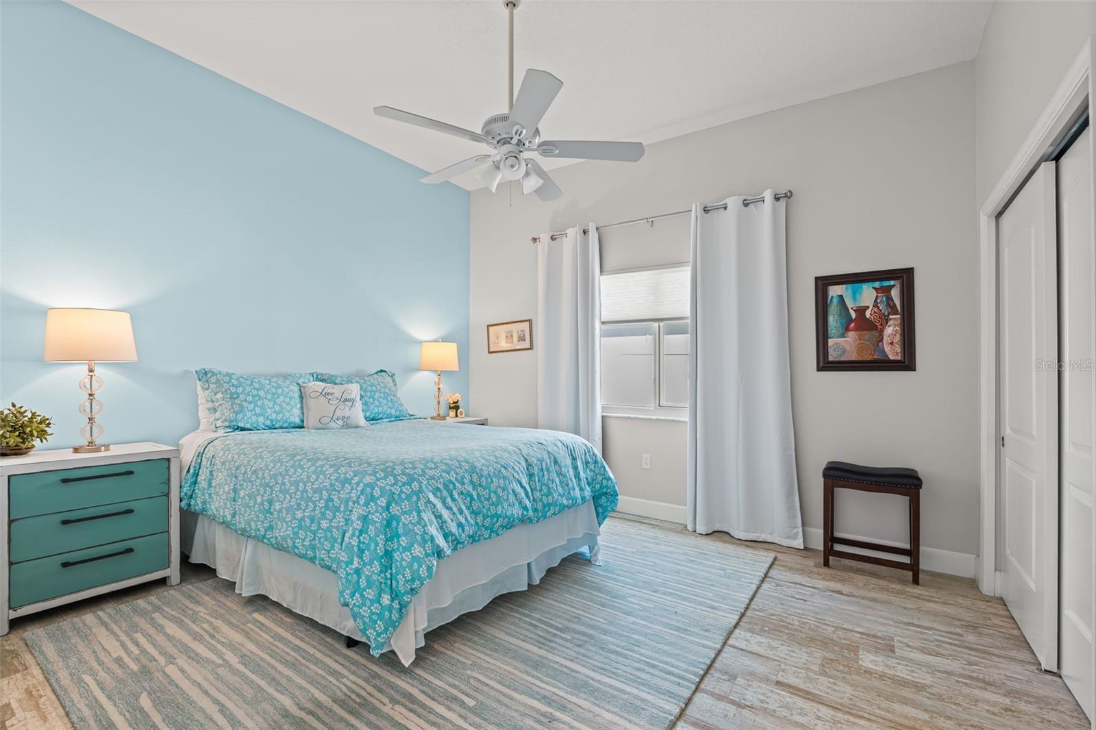 8314 9TH AVENUE TER NW, BRADENTON, FL, 34209