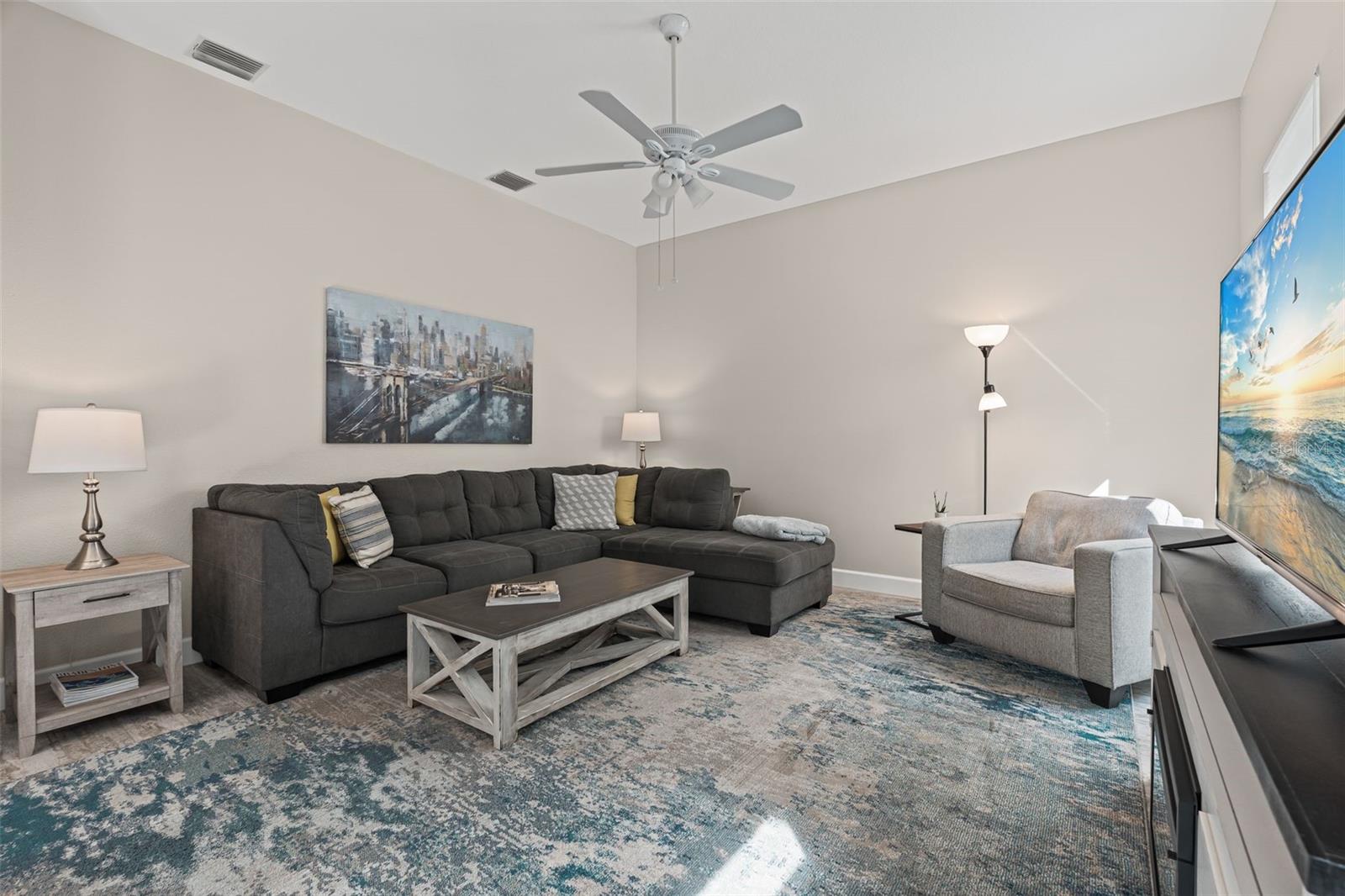 8314 9TH AVENUE TER NW, BRADENTON, FL, 34209