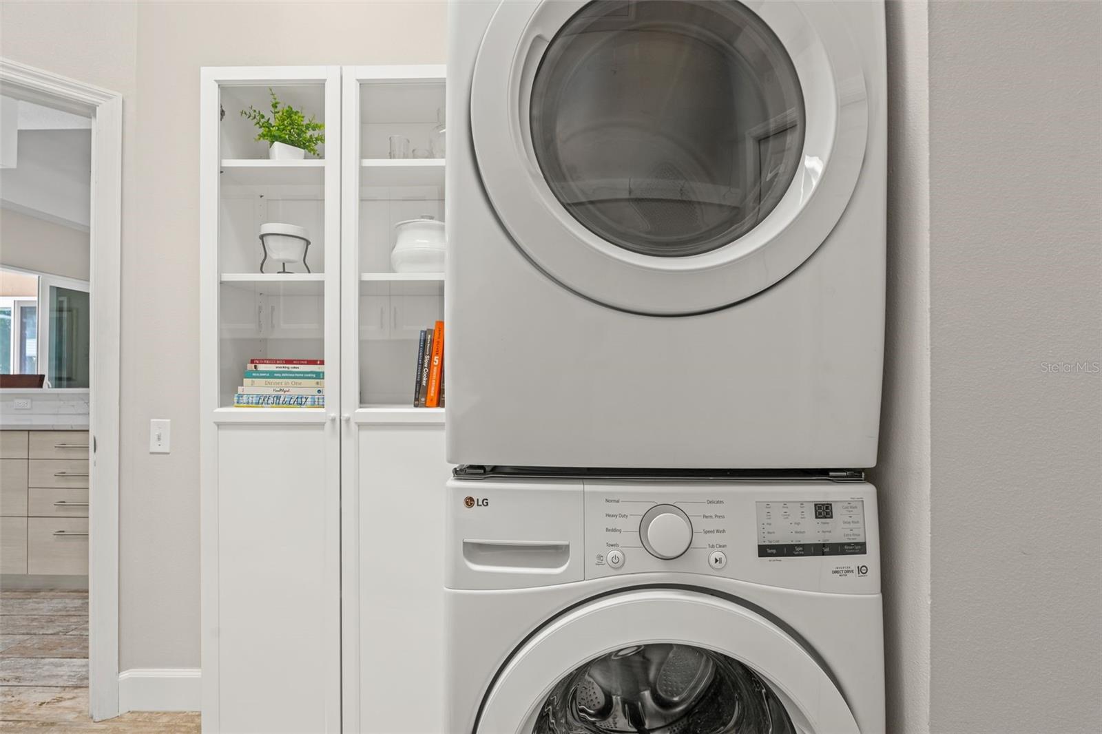 8314 9TH AVENUE TER NW, BRADENTON, FL, 34209