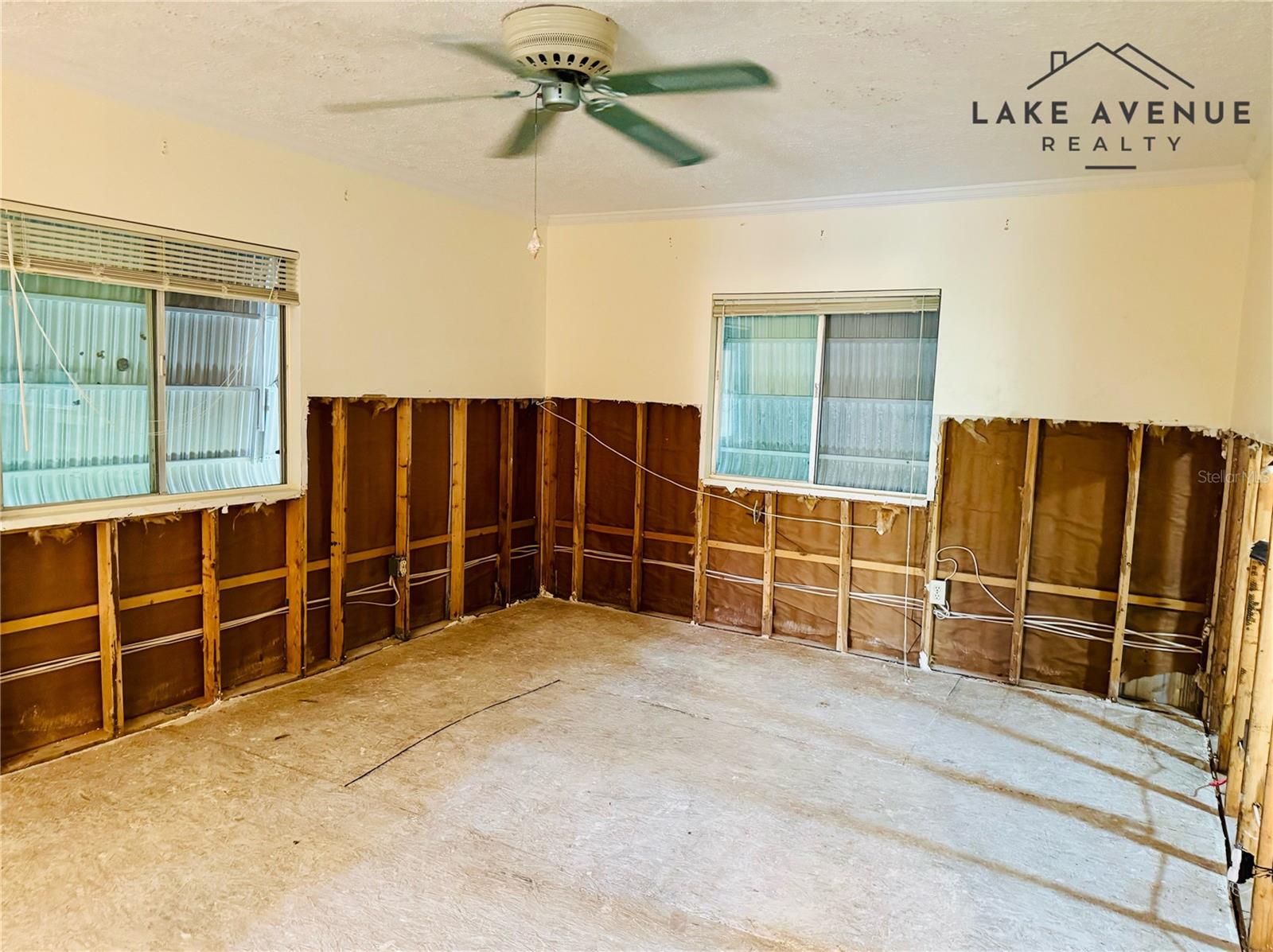 2930 WATERSIDE DR, ENGLEWOOD, FL, 34224