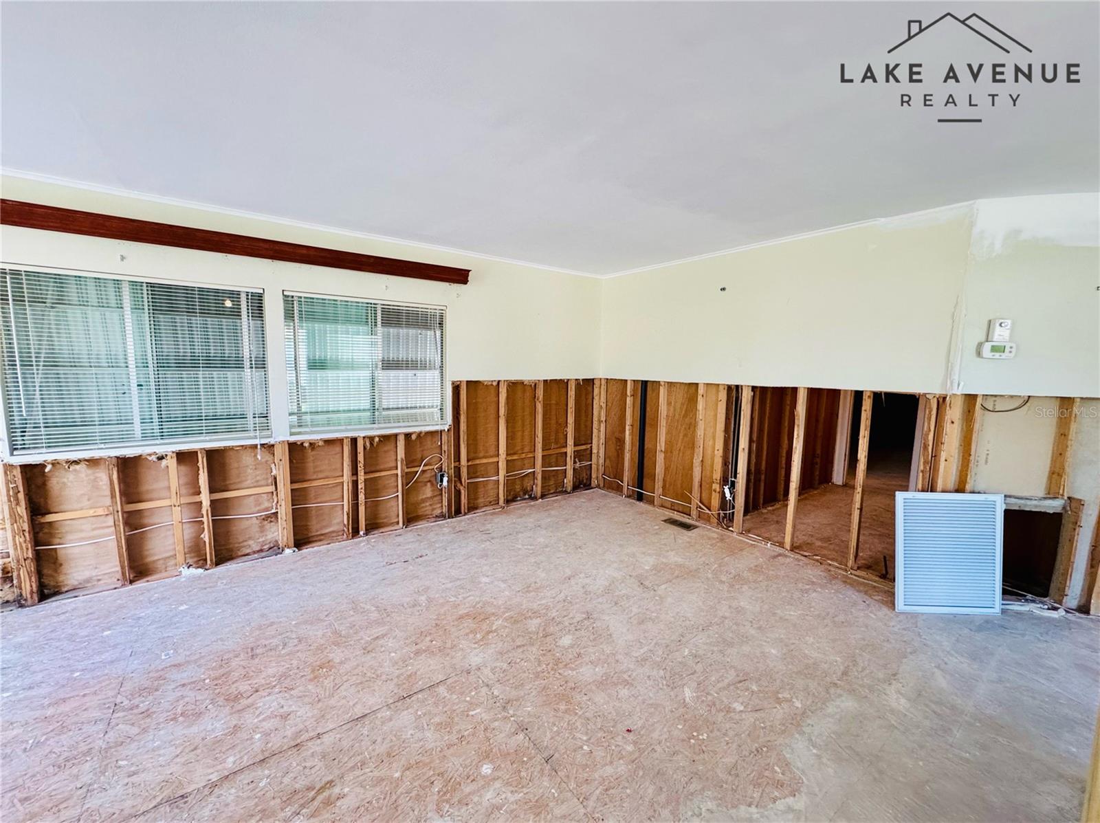 2930 WATERSIDE DR, ENGLEWOOD, FL, 34224