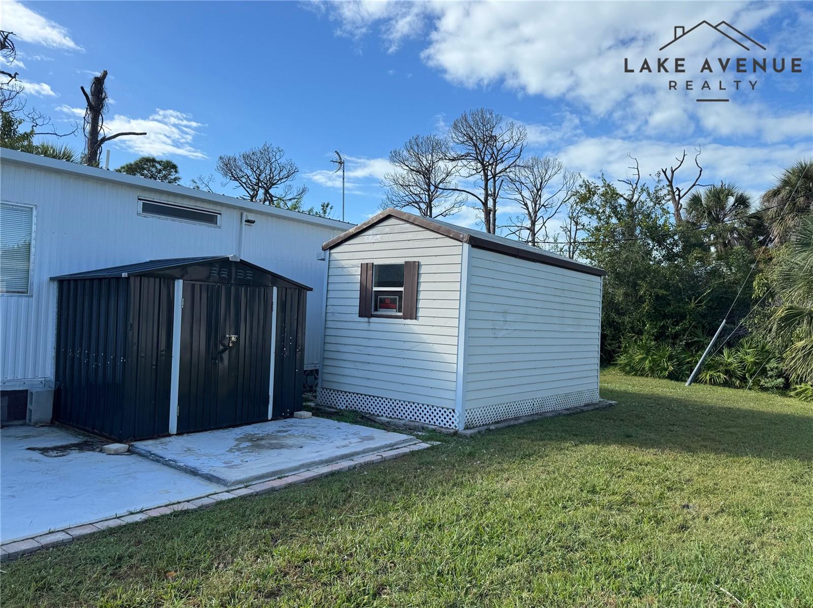 2930 WATERSIDE DR, ENGLEWOOD, FL, 34224