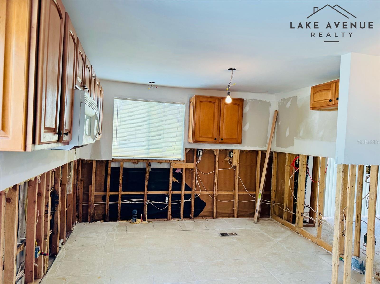 2930 WATERSIDE DR, ENGLEWOOD, FL, 34224