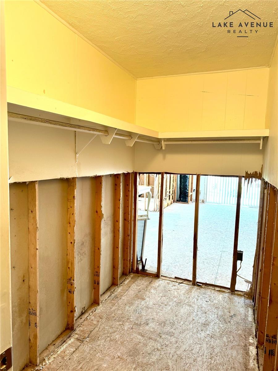 2930 WATERSIDE DR, ENGLEWOOD, FL, 34224