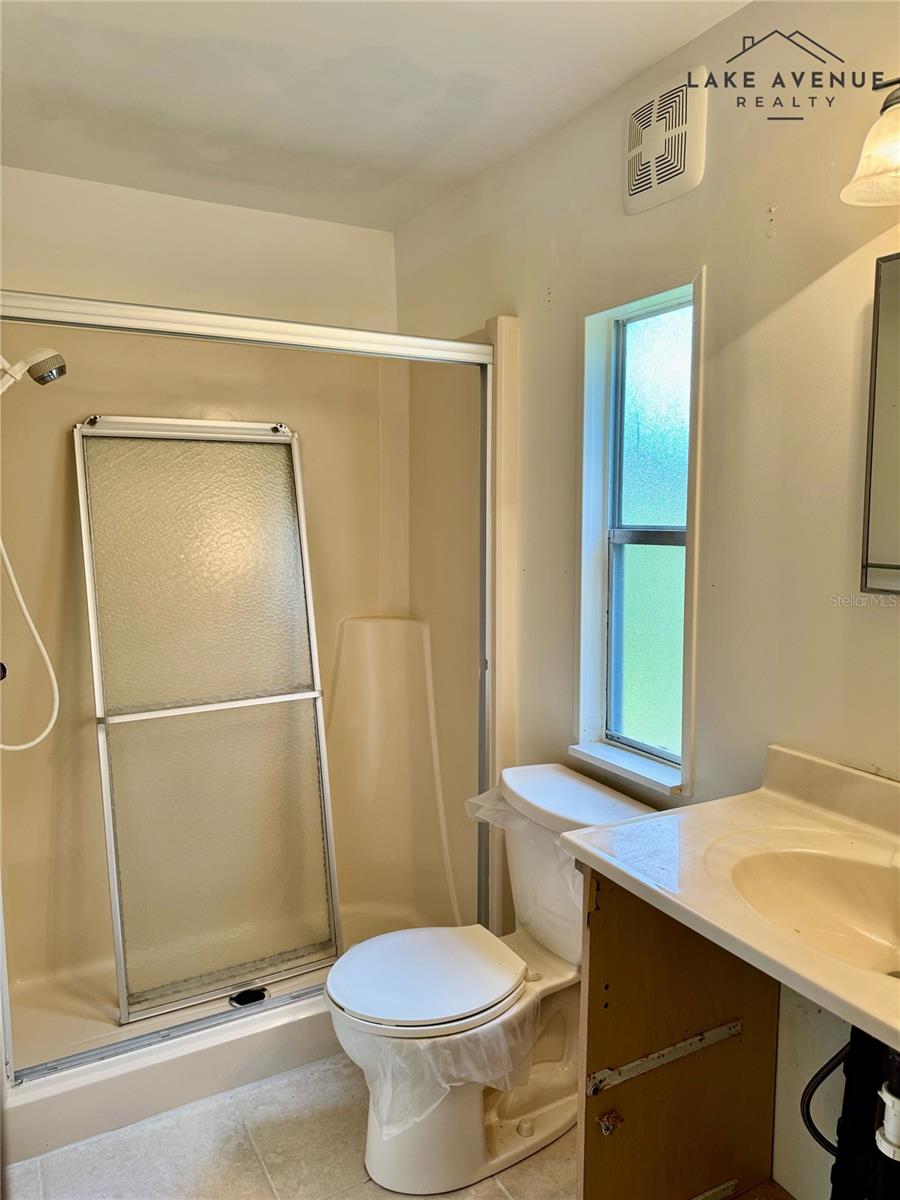 2930 WATERSIDE DR, ENGLEWOOD, FL, 34224