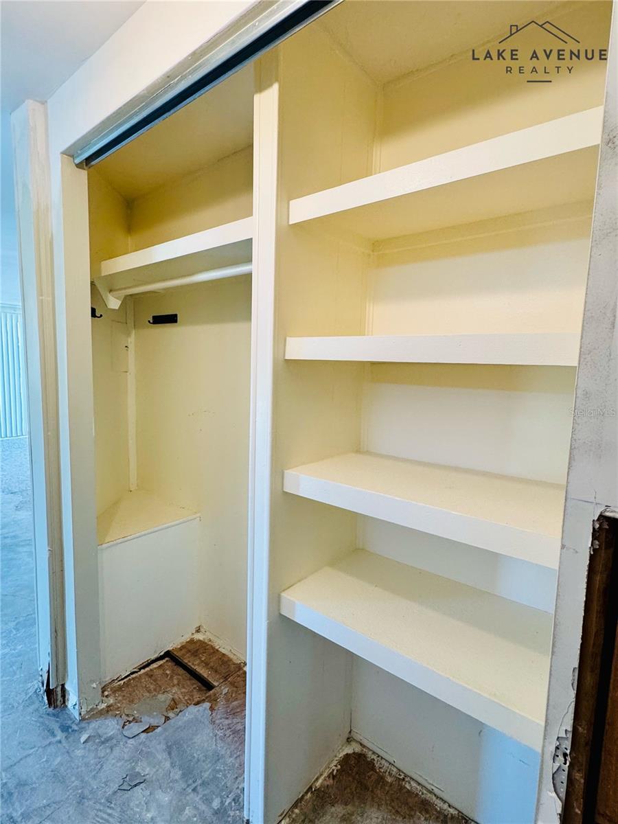 2930 WATERSIDE DR, ENGLEWOOD, FL, 34224