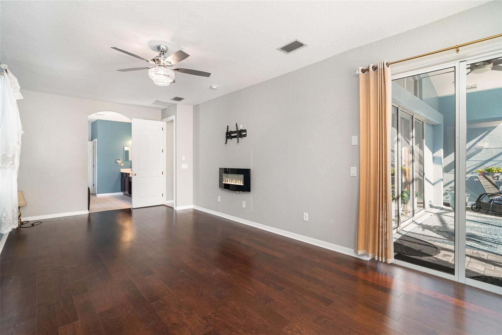 4409 85TH AVENUE CIR E, PARRISH, FL, 34219