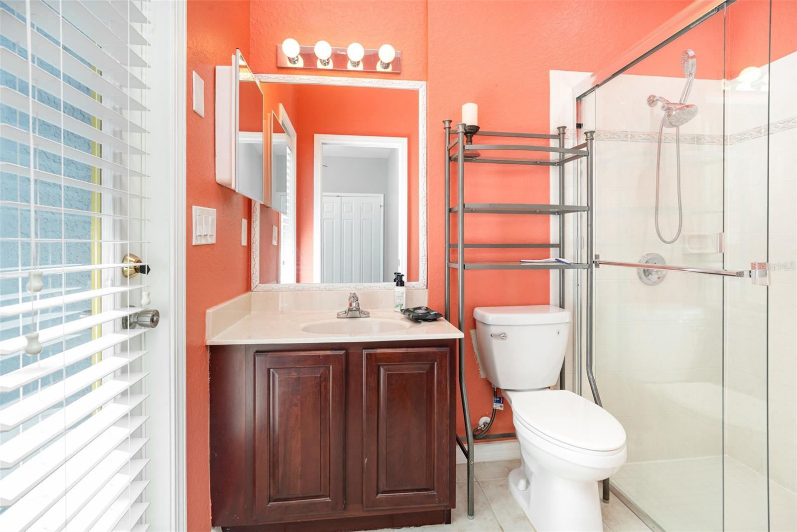 4409 85TH AVENUE CIR E, PARRISH, FL, 34219