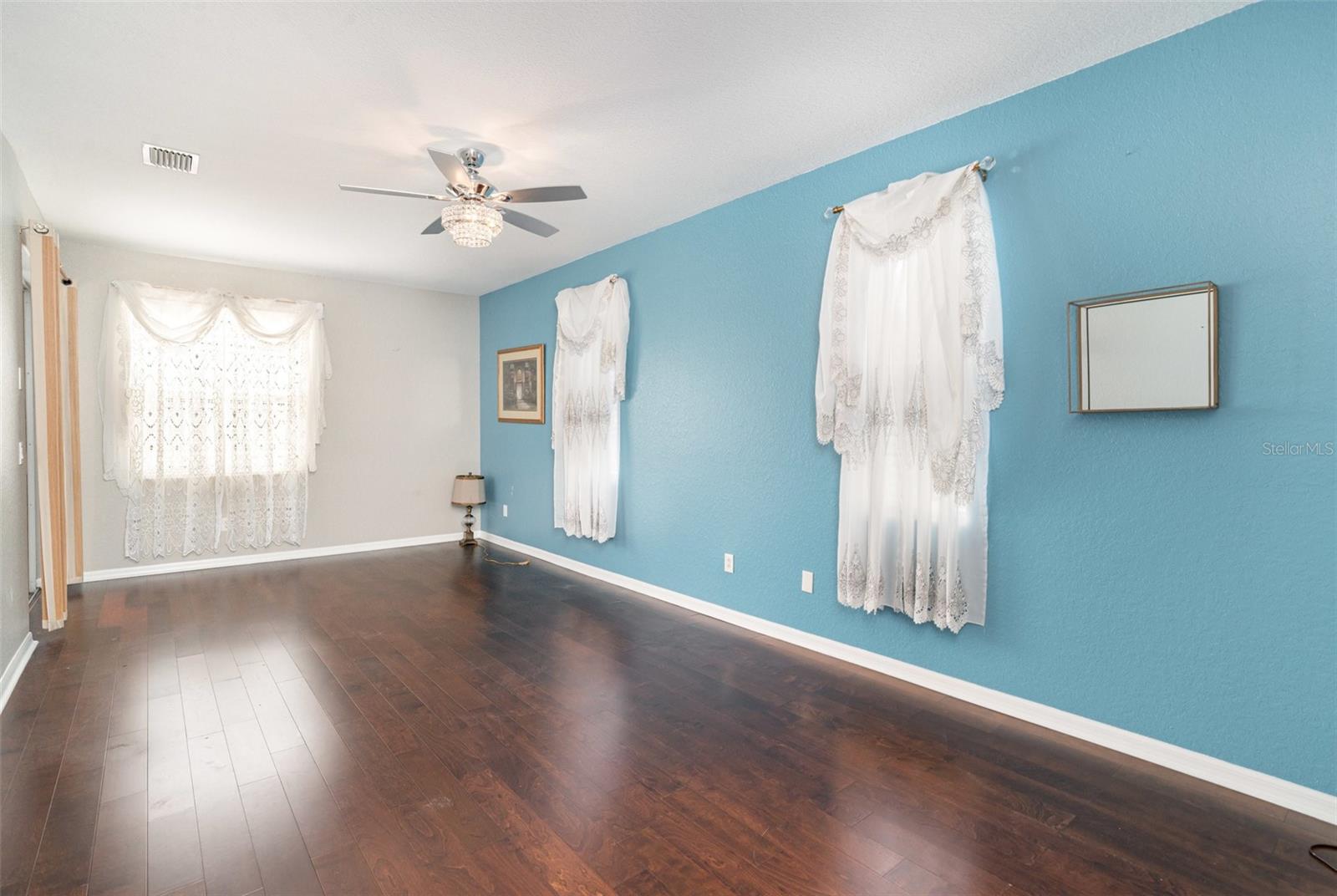 4409 85TH AVENUE CIR E, PARRISH, FL, 34219